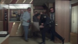 Superpolicajt - trailer