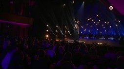 Simona: Donaha! - trailer