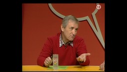 1. epizóda