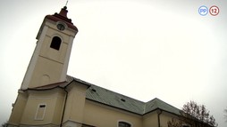 4. epizóda