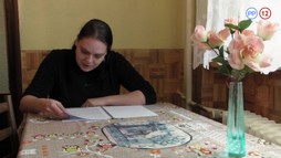 5. epizóda - Iva a Soňa