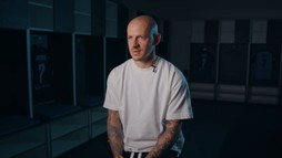 2. epizóda - Koniec jednej éry