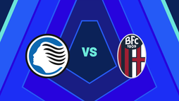 Atalanta – Bologna
