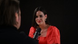 46. epizóda | 25. 5. 2026 | Petra Tóth
