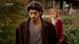 59. epizóda