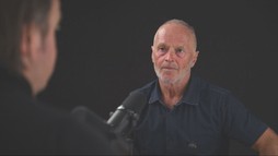 58. epizóda | 7. 9. 2026 |  Jaro Michalko