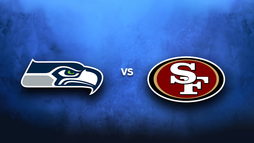 Seattle Seahawks – San Francisco 49ers | 5. kolo