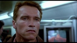 Total Recall