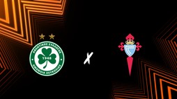 Omonia Nicosia – Celta Vigo