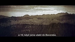 Králové Šumavy