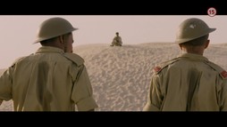 Tobruk