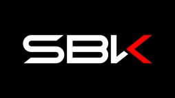 WorldSBK – Aragon Round | 2. preteky