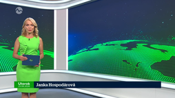 23. 6. 2026
