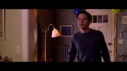 Spider-Man 2