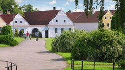 Babovřesky 2