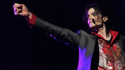 Michael Jackson's This Is It - ukážka