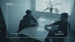 11. epizóda - Jak básníci přicházejí o život