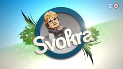 4. epizóda