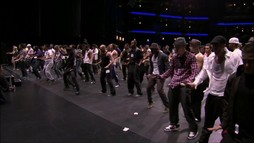 Michael Jackson's This Is It