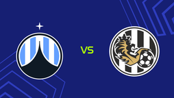 FC Slovan Liberec – FC Hradec Králové