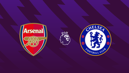 Arsenal – Chelsea