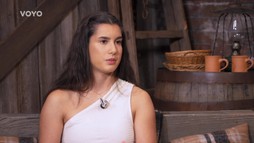 Charlotte končí pred finále Farmy: Splnila som si všetko, čo som chcela