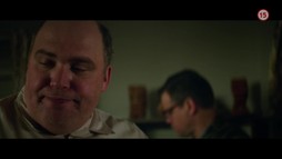 Suburbicon: Temné predmestie