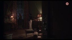 Vita a Virginia