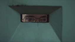 Prípad Roubal - trailer