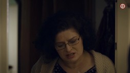 3. epizóda - Janova láska