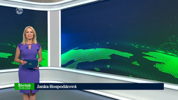 25. 6. 2026