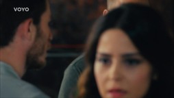 3. epizóda