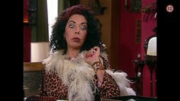4. epizóda