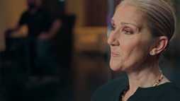 Ja som Celine Dion - ukážka