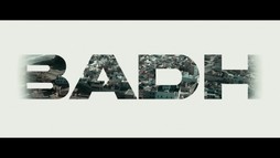 Badh: Krvavá odplata