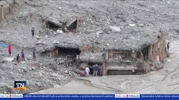 3. 9. 2026
