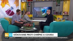 19. 10. 2026