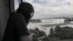 7. epizóda
