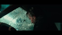 John Wick 2
