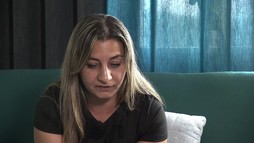 15. epizóda - Nikola a Petra