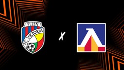 FC Viktoria Plzeň – PFC Levski Sofia