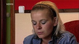 10. epizóda - Petra a Kristýna