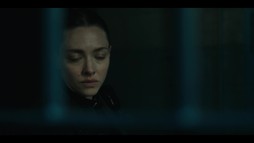 6. epizóda - Dedičnosť