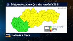 20. 6. 2026