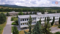 23. epizóda