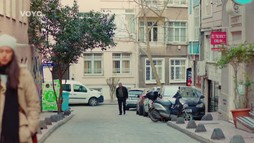 88. epizóda
