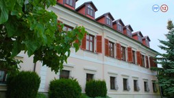 1. epizóda