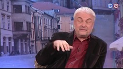 5. epizóda