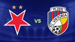 5. kolo nadstavby: SK Slavia Praha – FC Viktoria Plzeň