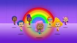 13. epizóda